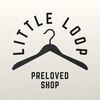 littleloop
